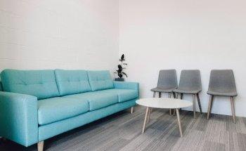 The Reef Dental Centre