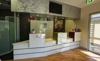 1300SMILES Dentists Roma