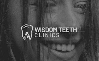 Wisdom Teeth Clinics