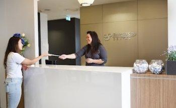 Essential Care Dental