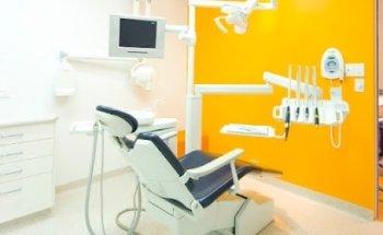 Optimum Dental Epping