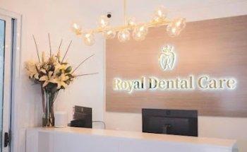 Royal Dental Care Bella Vista