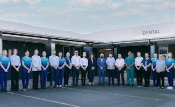 Mid North Coast Dental Centres | Dentist Lake Cathie