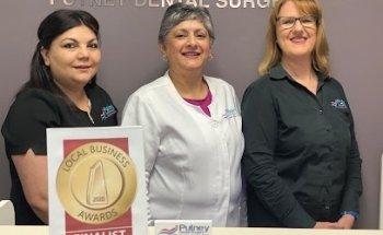 Putney Dental Surgery