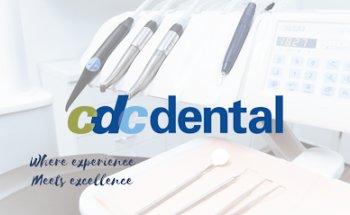 CDC Dental