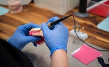 Esteem Dental Care Ashmore