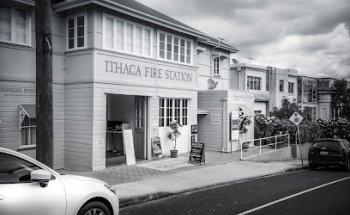 Herman Advanced Dental