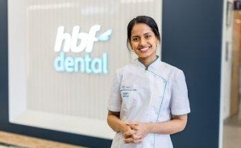 HBF Dental Bull Creek