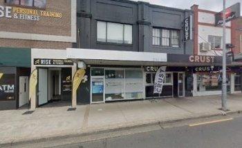 Better Teeth Dental Care