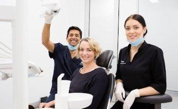 Newcastle Dental Care