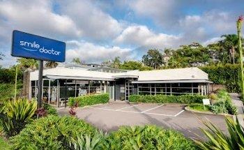 Dentist Mona Vale - The Smile Doctor