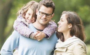 Summer Hill Dental Group