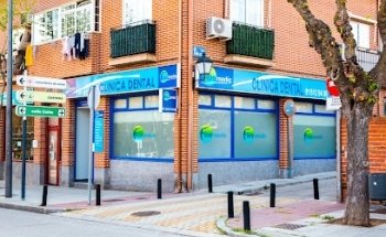 Clínica Dental Fibemedic