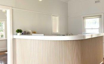 Dentist by the Park Bentleigh