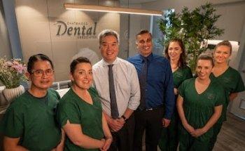Chatswood Dental Associates