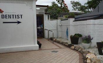 DentaGlow Dentist - Stafford Heights