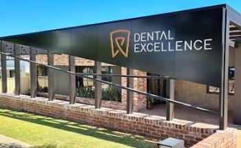 Dental Excellence