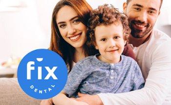 Fix Dental