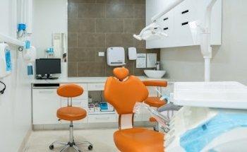Optim Dental | Dentist Fairfield