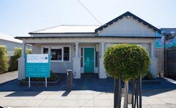 Cosmetic Dental & Implant Centre