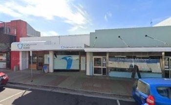 North West Dental Wynyard