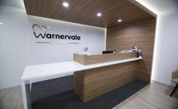 Warnervale Dental I Dentist Warnervale