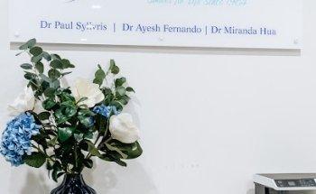 Langmore Dental Berwick