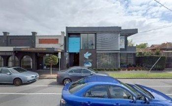 Elsternwick Dental Group