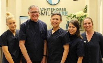 Whitehorse Smile Care
