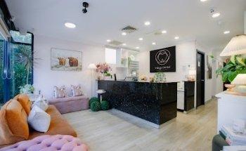 Village Dental Campsie