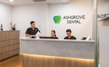 Ashgrove Dental