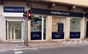 vivantadental