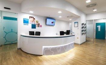 Bupa Dental Adelaide