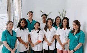 Atwell Smiles Dental - Emergency Dentist & Dental Implants Atwell