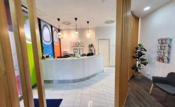 The Dental Club Caboolture