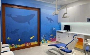 North Lakes Paediatric Dentistry