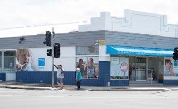 Bupa Dental Geelong South (VIC)