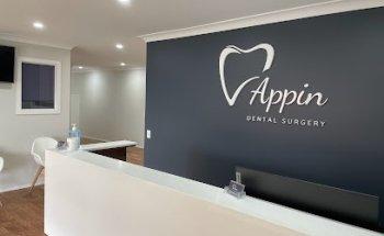 Appin Dental Surgery