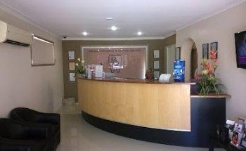 Boctor Dental SmileCentre