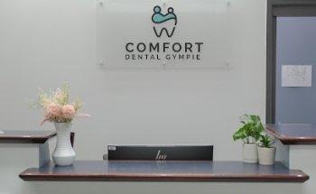 Comfort Dental Gympie | Gympie Dentist