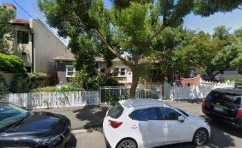 Armadale Dental Care