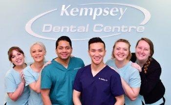 Kempsey Dental Centre