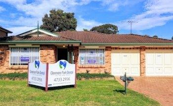 Glenmore Park Dental