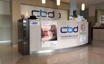 The Smile Artisans (ex Canada Bay Dental)