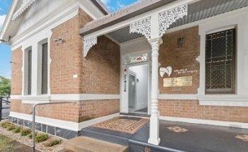 Sale Street Dental | Dentist Clinic