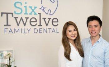 Six Twelve Family Dental