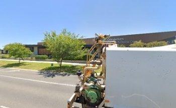 Primary Dental Craigieburn