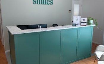 St Ives Smiles Dentistry