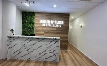 Brush n Floss Dental | Dentist root canal -Caroline Springs
