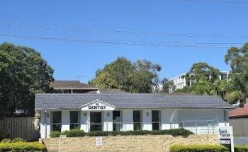 Castle Hill Dental Care - Castle Hill Dentist